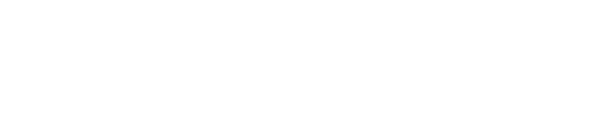 Ezmera Logo